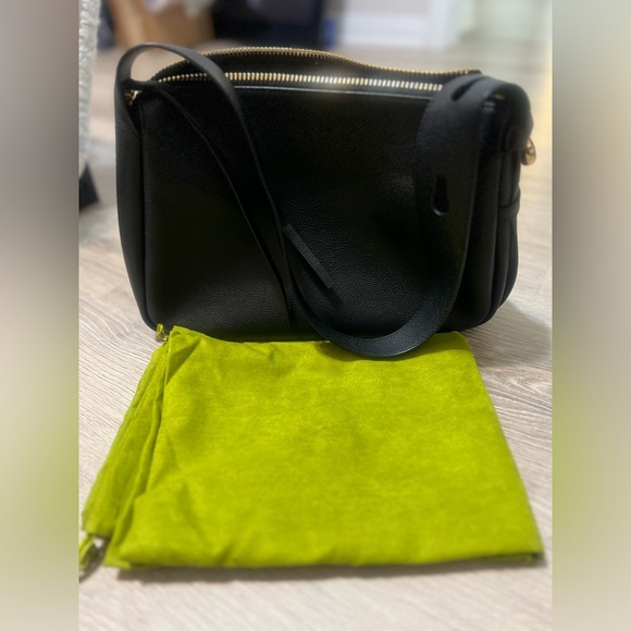 Tory Burch Romy bag Medium size - Picture 6 of 15